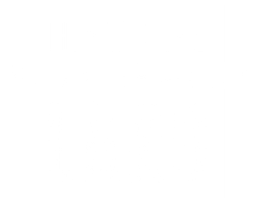 Histoire de Lard Logo